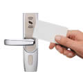 LH5000 Biometric Fingerprint and access control Door Lock for access control